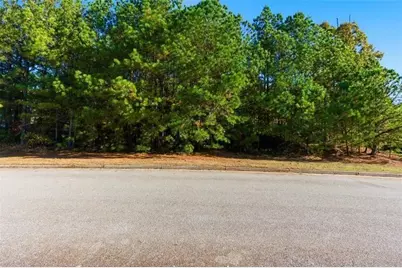 7794 Gusty Trail, Douglasville, GA 30135 - Photo 10