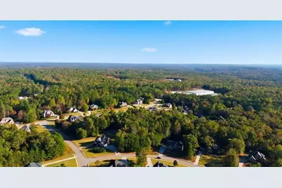 7794 Gusty Trail, Douglasville, GA 30135 - Photo 18