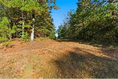 7794 Gusty Trail, Douglasville, GA 30135 - Photo 8
