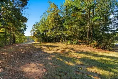 7794 Gusty Trail, Douglasville, GA 30135 - Photo 2