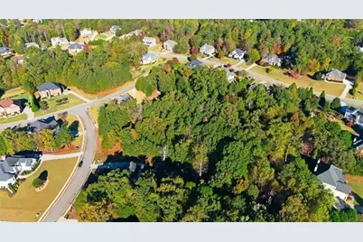 7794 Gusty Trail, Douglasville, GA 30135 - Photo 12