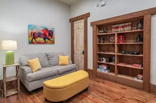 3049 Tray Mountain Rd, Sautee Nacoochee, GA 30157 - Photo 28