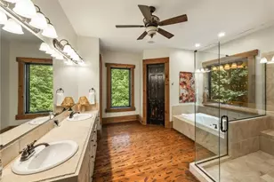 3049 Tray Mountain Rd, Sautee Nacoochee, GA 30157 - Photo 24
