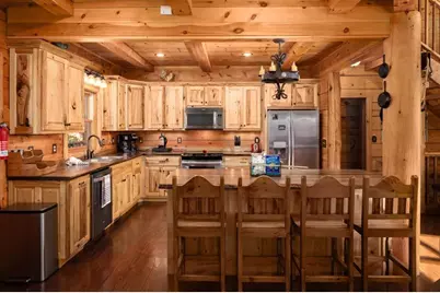 3049 Tray Mountain Road, Sautee Nacoochee, GA 30157 - Photo 42