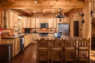 3049 Tray Mountain Rd, Sautee Nacoochee, GA 30157 - Photo 42