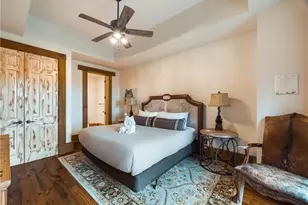 3049 Tray Mountain Rd, Sautee Nacoochee, GA 30157 - Photo 16