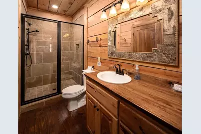 3049 Tray Mountain Road, Sautee Nacoochee, GA 30157 - Photo 46