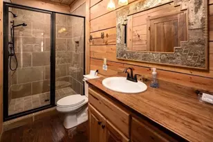 3049 Tray Mountain Rd, Sautee Nacoochee, GA 30157 - Photo 46