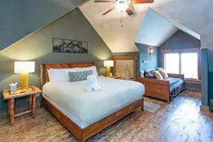 3049 Tray Mountain Rd, Sautee Nacoochee, GA 30157 - Photo 18
