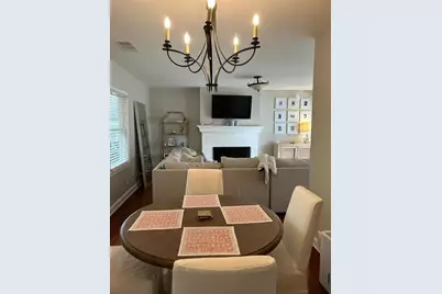 57 Karland Drive NW, Atlanta, GA 30305 - Photo 6