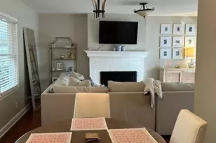 57 Karland Dr NW, Atlanta, GA 30305 - Photo 6