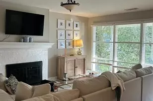 57 Karland Dr NW, Atlanta, GA 30305 - Photo 2