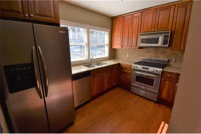 57 Karland Drive NW, Atlanta, GA 30305 - Photo 4