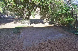57 Karland Dr NW, Atlanta, GA 30305 - Photo 8