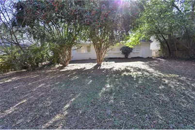57 Karland Drive NW, Atlanta, GA 30305 - Photo 10