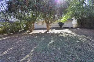 57 Karland Dr NW, Atlanta, GA 30305 - Photo 10