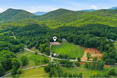 1121 Harkins Rd, Cleveland, GA 30528 - Photo 6