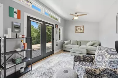 1121 Harkins Rd, Cleveland, GA 30528 - Photo 24
