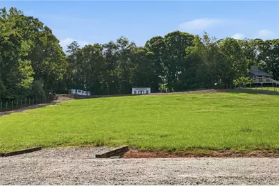 1121 Harkins Rd, Cleveland, GA 30528 - Photo 16