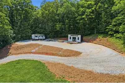 1121 Harkins Rd, Cleveland, GA 30528 - Photo 10