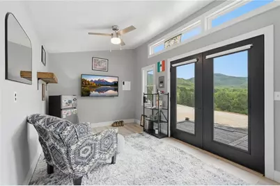 1121 Harkins Rd, Cleveland, GA 30528 - Photo 22