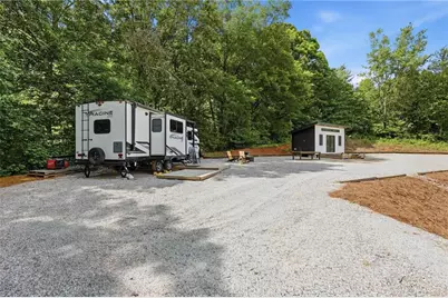 1121 Harkins Rd, Cleveland, GA 30528 - Photo 18