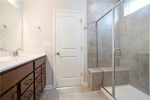 5729 Wheeler Ridge Rd, Auburn, GA 30011 - Photo 10
