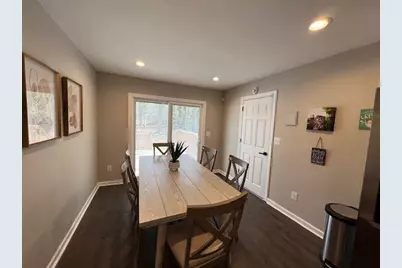 1434 Aniwaka Avenue SW, Atlanta, GA 30311 - Photo 8