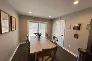 1434 Aniwaka Ave SW, Atlanta, GA 30311 - Photo 8
