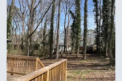 1434 Aniwaka Avenue SW, Atlanta, GA 30311 - Photo 22