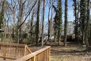 1434 Aniwaka Ave SW, Atlanta, GA 30311 - Photo 22