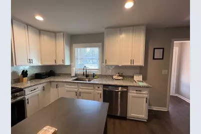 1434 Aniwaka Avenue SW, Atlanta, GA 30311 - Photo 18