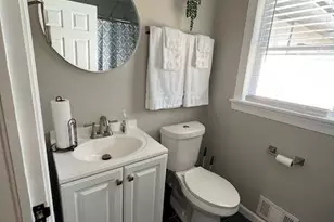 1434 Aniwaka Ave SW, Atlanta, GA 30311 - Photo 12