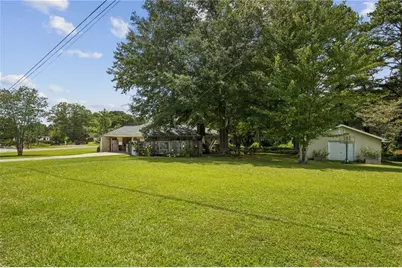 4231 Hamilton Mill Road, Buford, GA 30519 - Photo 38