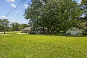 4231 Hamilton Mill Rd, Buford, GA 30519 - Photo 38