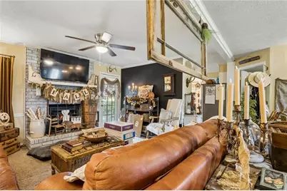 4231 Hamilton Mill Road, Buford, GA 30519 - Photo 12