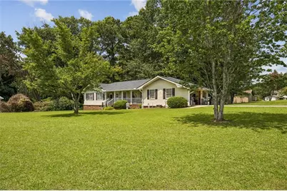 4231 Hamilton Mill Road, Buford, GA 30519 - Photo 6