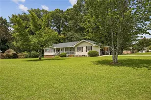 4231 Hamilton Mill Rd, Buford, GA 30519 - Photo 6