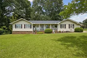 4231 Hamilton Mill Rd, Buford, GA 30519 - Photo 1