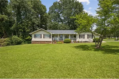 4231 Hamilton Mill Road, Buford, GA 30519 - Photo 2