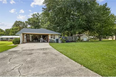 4231 Hamilton Mill Road, Buford, GA 30519 - Photo 8