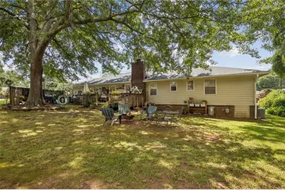 4231 Hamilton Mill Road, Buford, GA 30519 - Photo 42