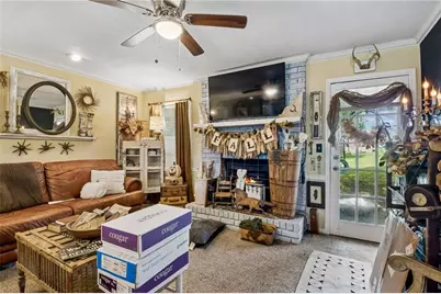 4231 Hamilton Mill Road, Buford, GA 30519 - Photo 14
