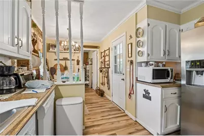 4231 Hamilton Mill Road, Buford, GA 30519 - Photo 22