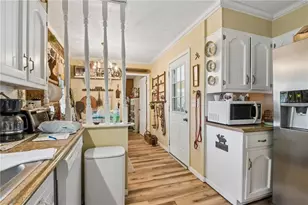 4231 Hamilton Mill Rd, Buford, GA 30519 - Photo 22
