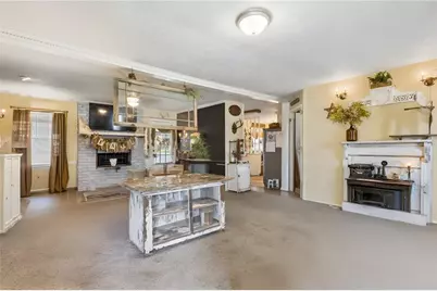 4231 Hamilton Mill Road, Buford, GA 30519 - Photo 10