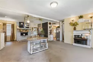 4231 Hamilton Mill Rd, Buford, GA 30519 - Photo 10