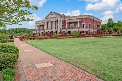 4231 Hamilton Mill Road, Buford, GA 30519 - Photo 48