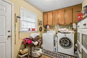 4231 Hamilton Mill Rd, Buford, GA 30519 - Photo 36