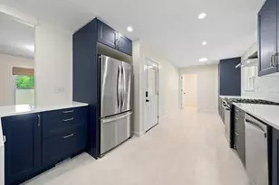 1415 Driftwood Ct, Roswell, GA 30075 - Photo 14
